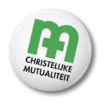 Christelijke Mutualiteit logo